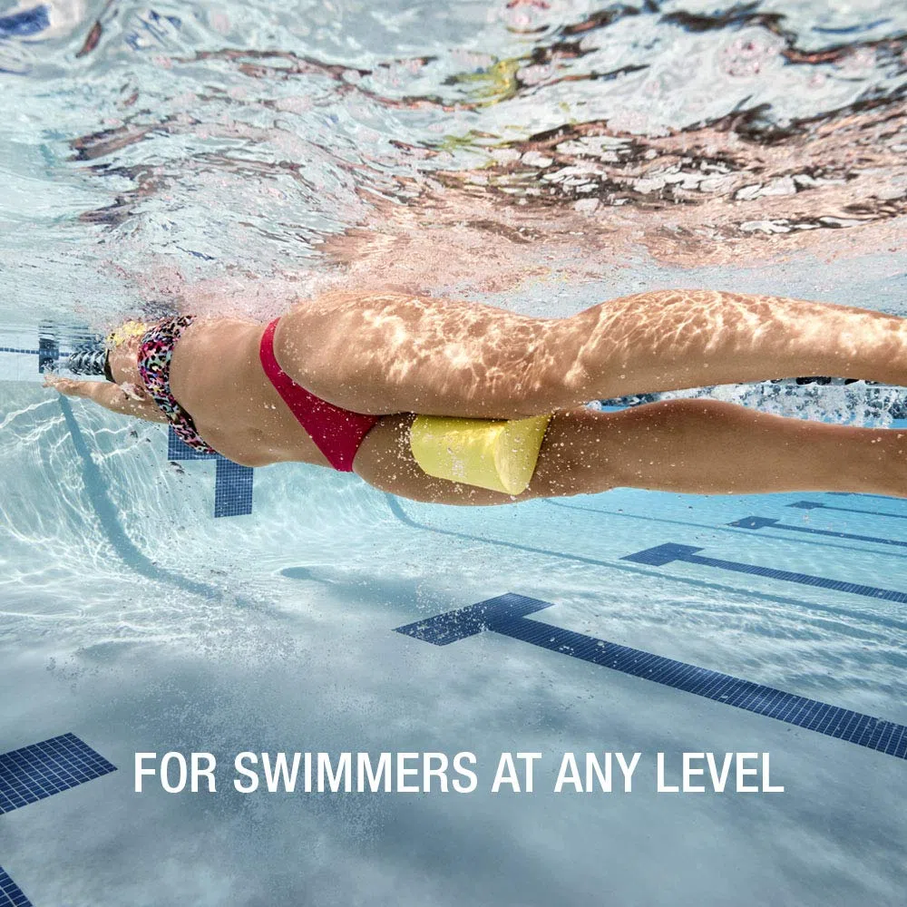 Speedo Uniseks – dla dorosłych – trening