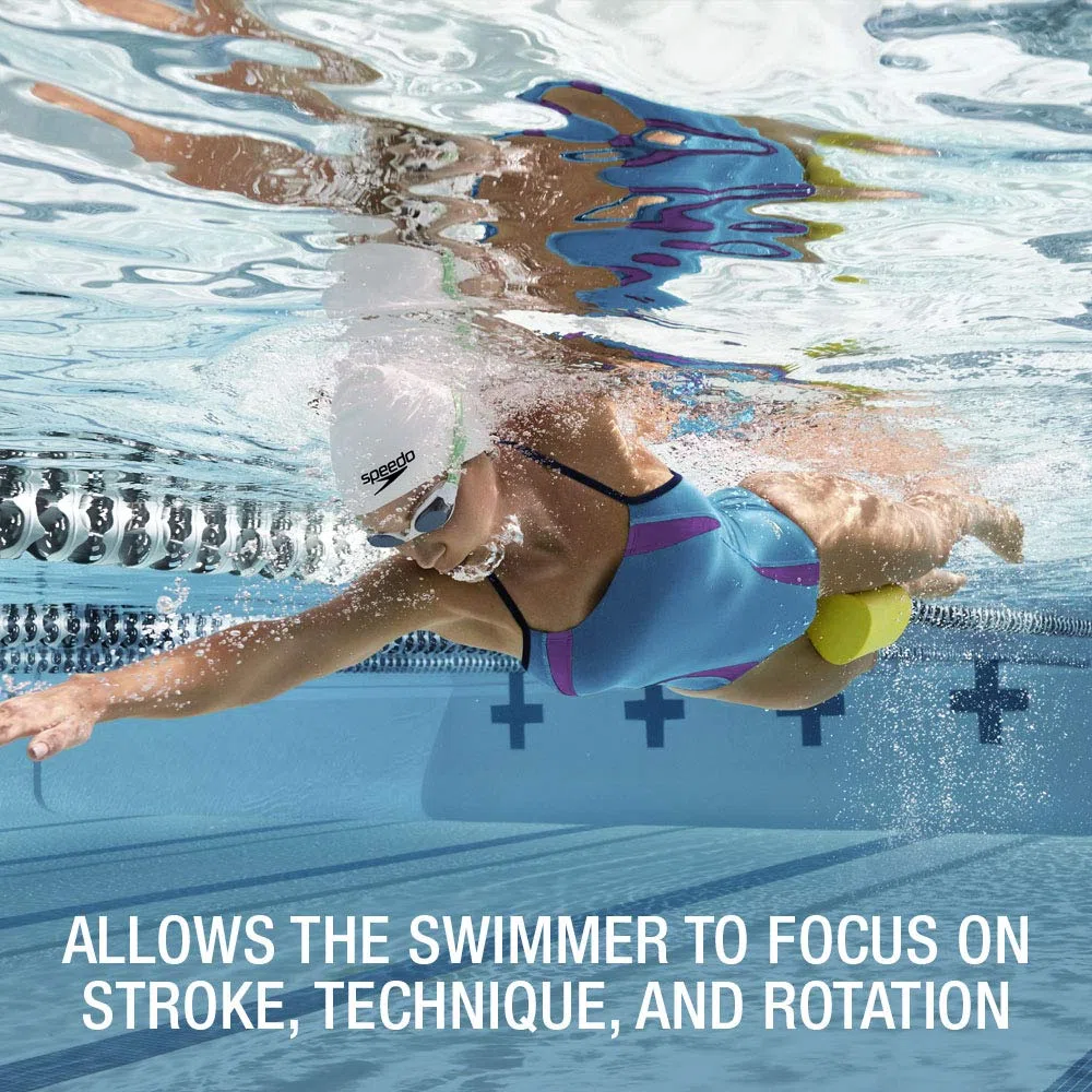 Speedo Uniseks – dla dorosłych – trening