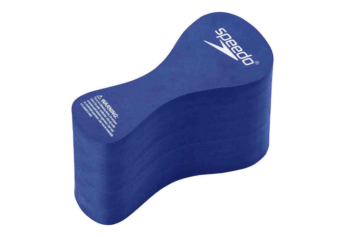 Speedo Uniseks – dla dorosłych – trening