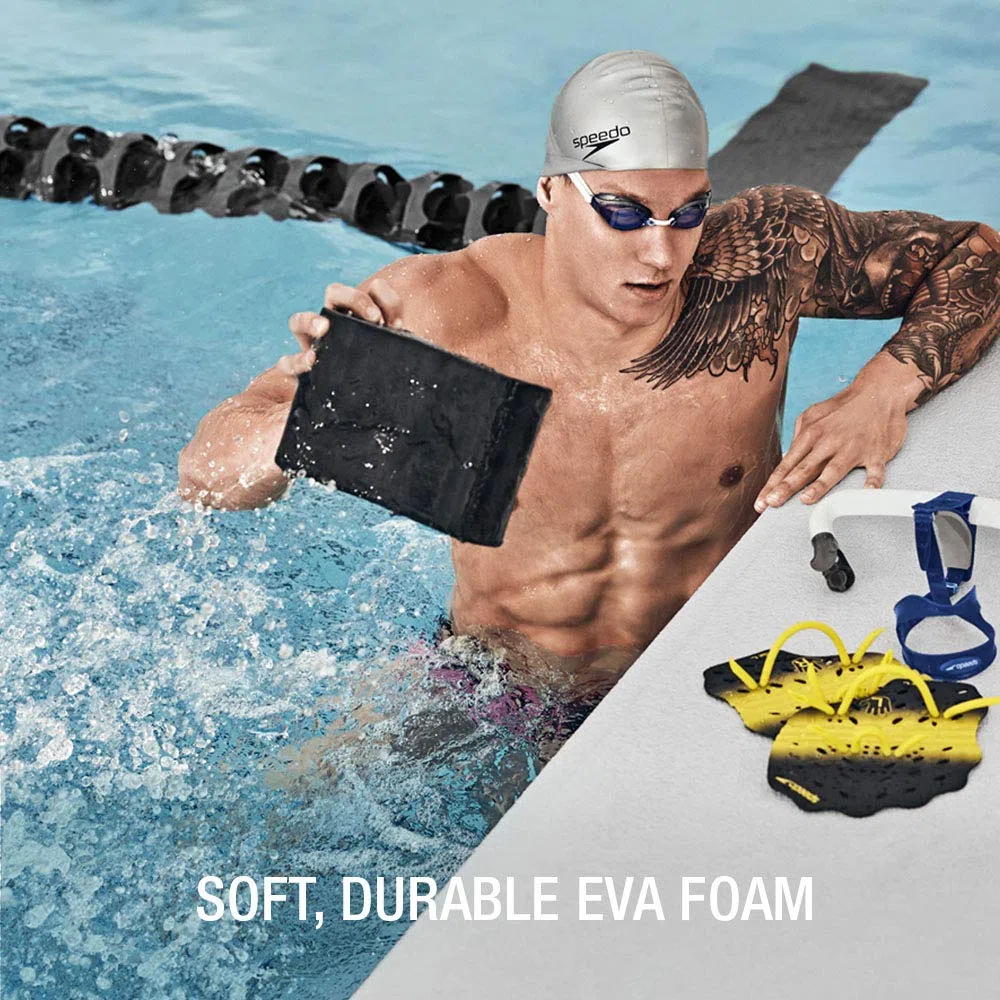 Speedo Uniseks – dla dorosłych – trening
